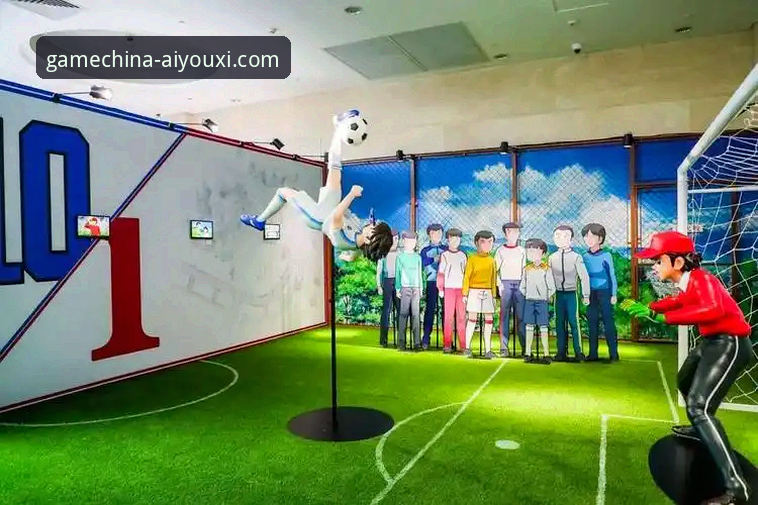 资深球迷分享：在爱游戏平台沉浸式复盘利物浦足总杯晋级之路的心得