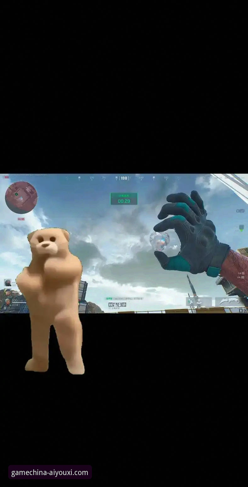 爱游戏中国官网v2.1.0版本发布：技术评测员深度解析平台性能与注册流程最新动态