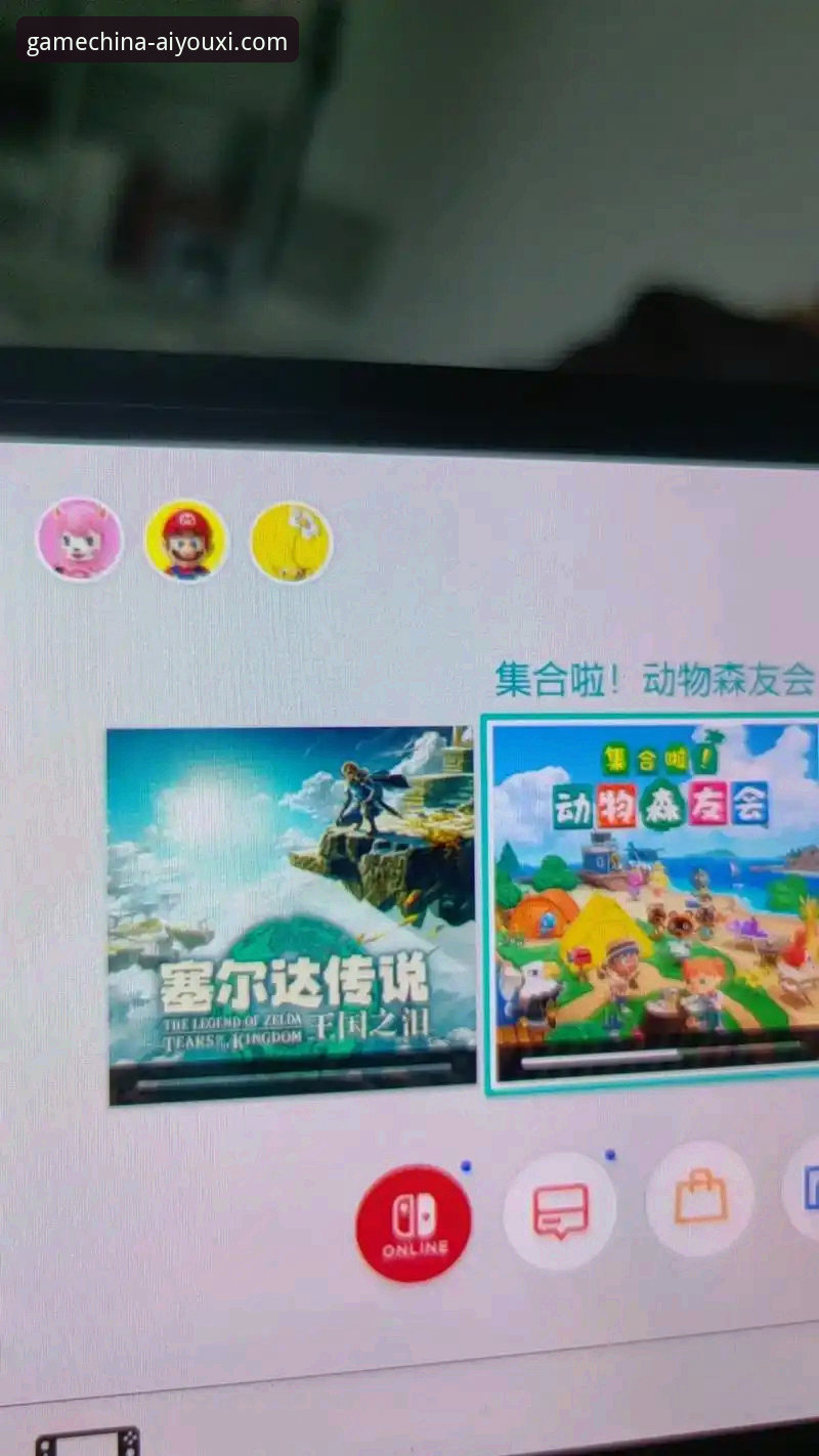 爱游戏下载安装 爱游戏中国官网最新动态:v2.1.0版本发布,数字娱乐生态迎来全面升级