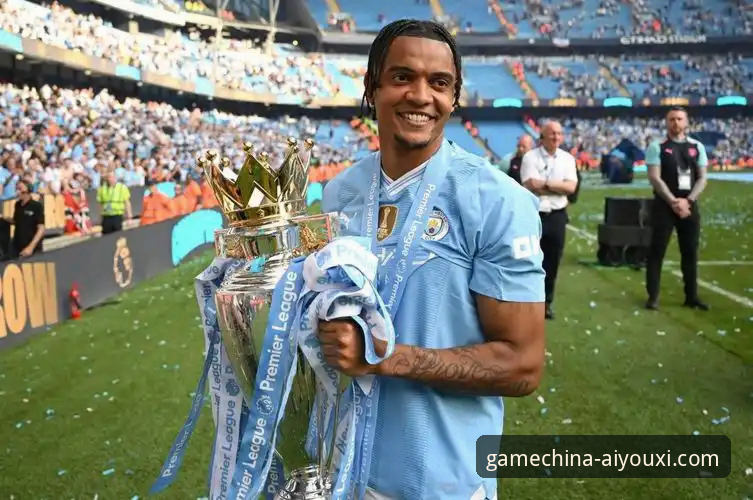 爱游戏下载安装使用技巧 揭秘蓝黑军团零封密码:从阿坎吉处子球看顶级防守的数字化解读