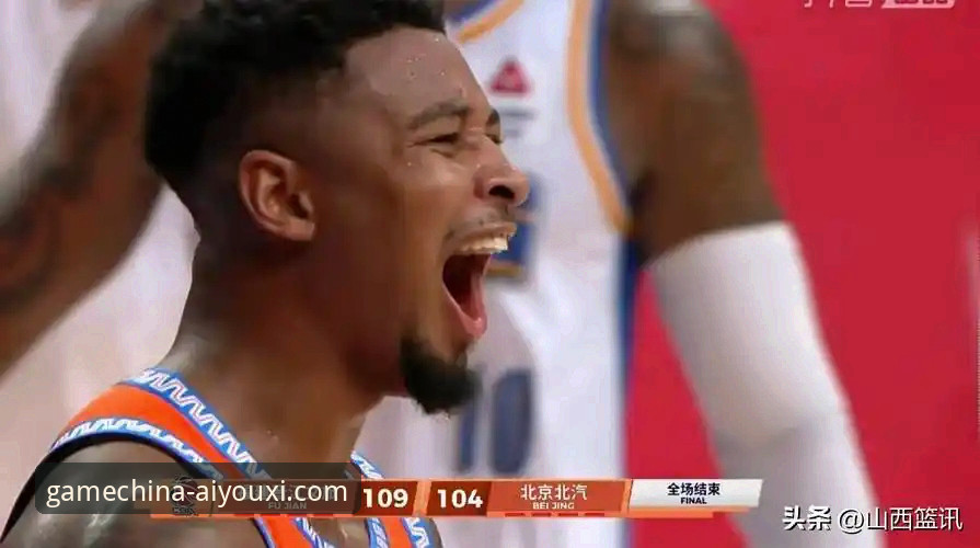 皮特森38分vs麦基22+10：一场逆转好戏，还是新手观赛指南？