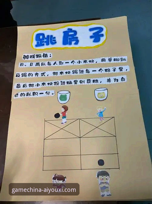 恒大王朝的兴衰与数字娱乐的沉浸感：两种“游戏”规则的深度对比